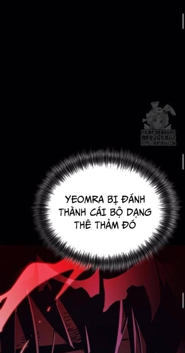 Thiên Ma Tái Lâm - Page 80