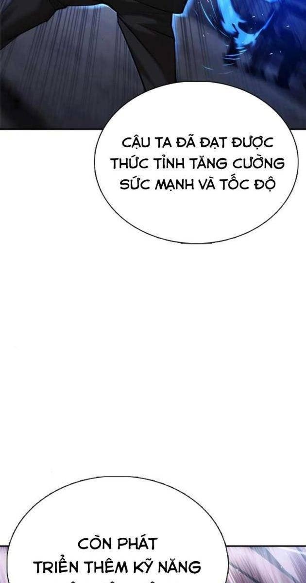 Bạch Dạ - Page 32