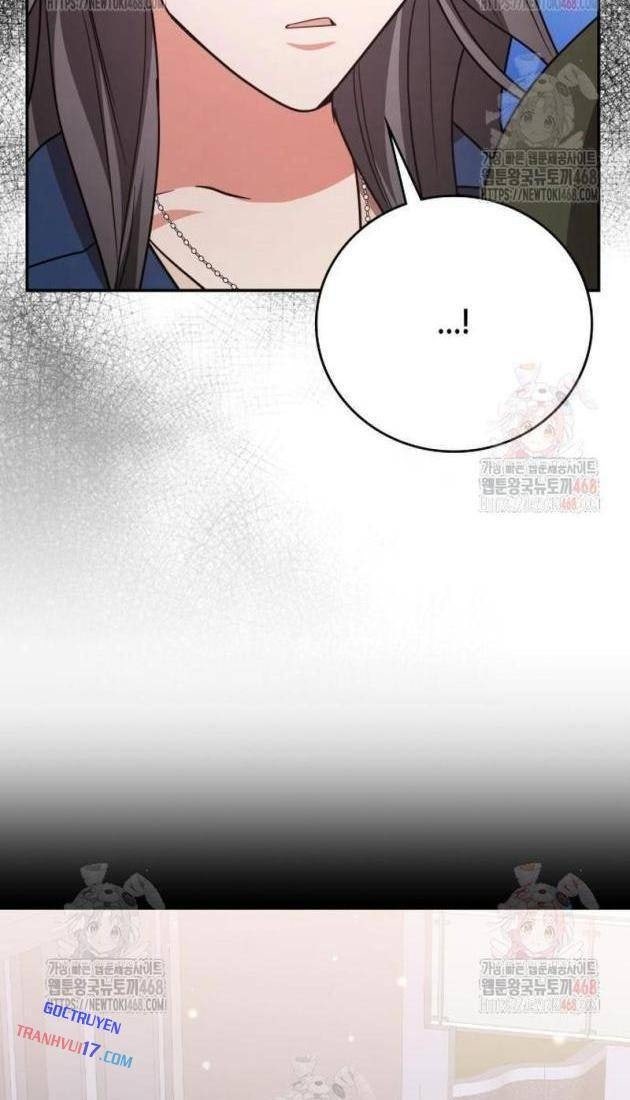 Studio Tùy Hứng Của Nghệ Sĩ Thiên Tài - Page 103