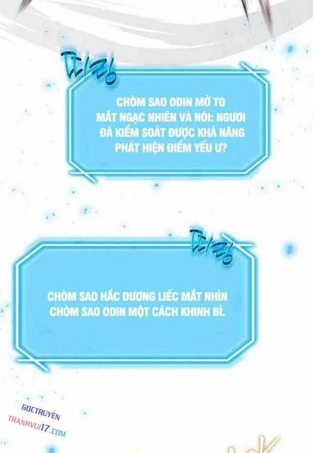 Thần Khí Huyền Thoại Của Người Chơi Thiên Tài - Page 15