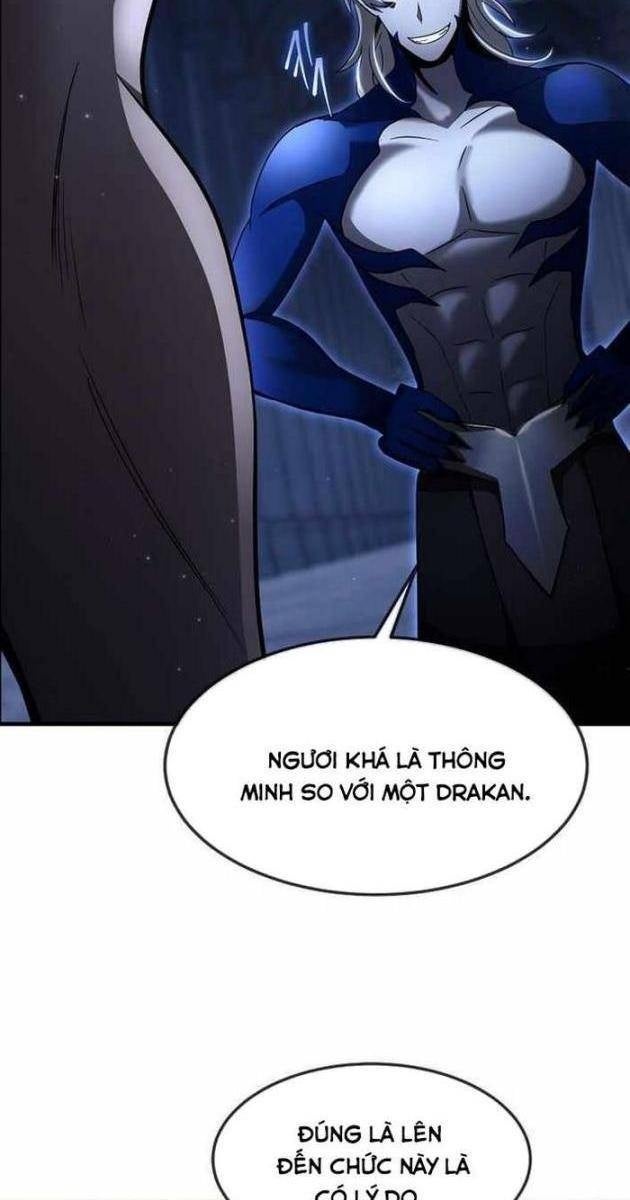 Thần Khí Huyền Thoại Của Người Chơi Thiên Tài - Page 96