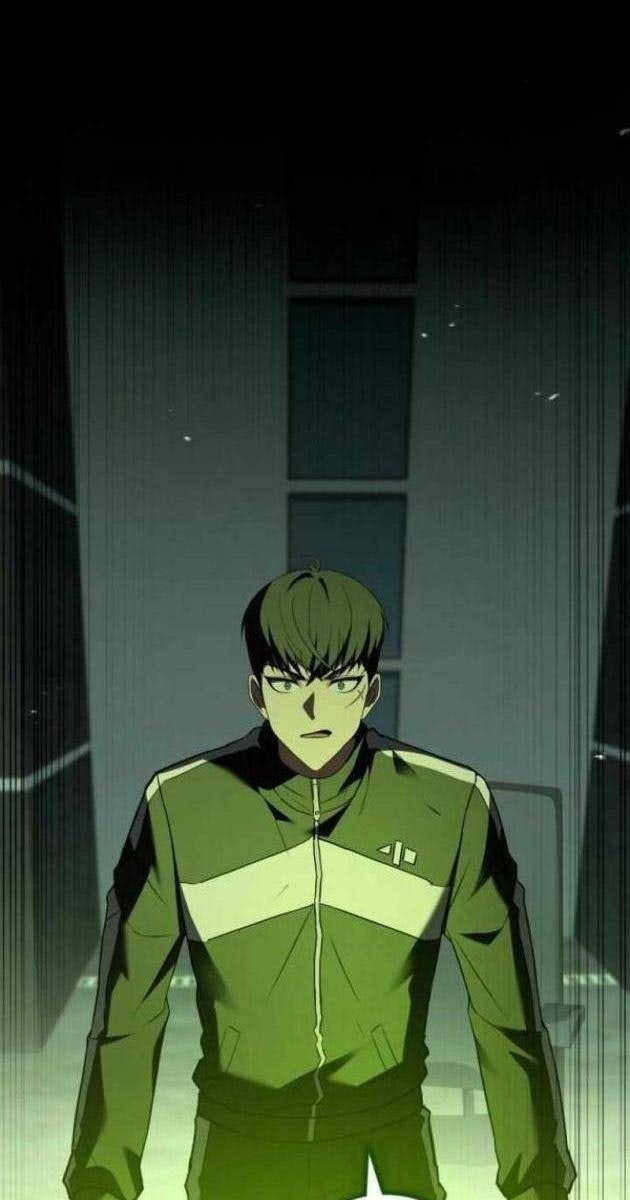 Kim Chiến Sĩ: Hành Trình Xây Dựng Đặc Tính - Page 139