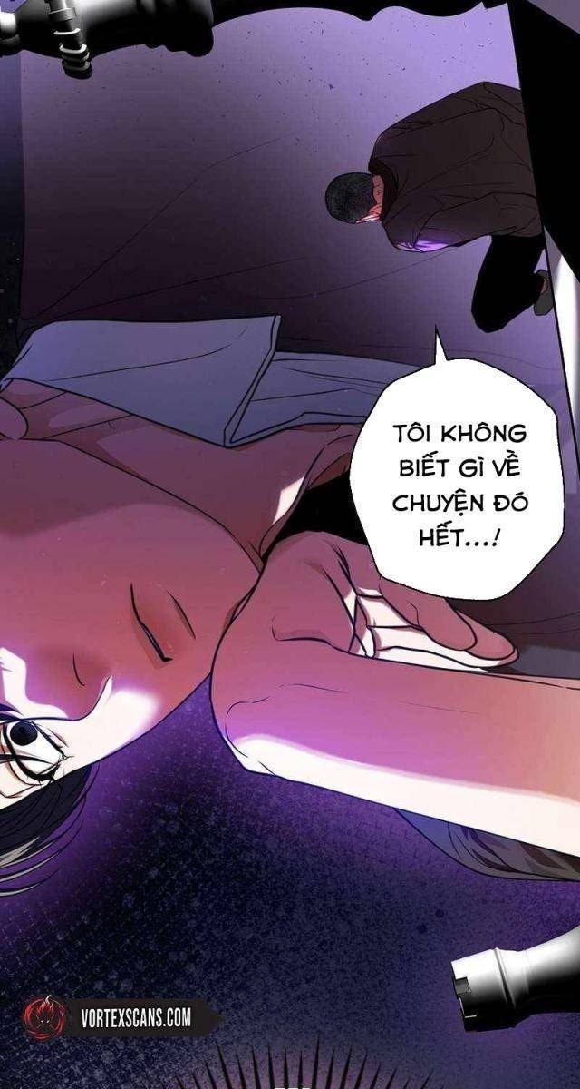 Kẻ Thống Trị Kịch Bản - Page 92