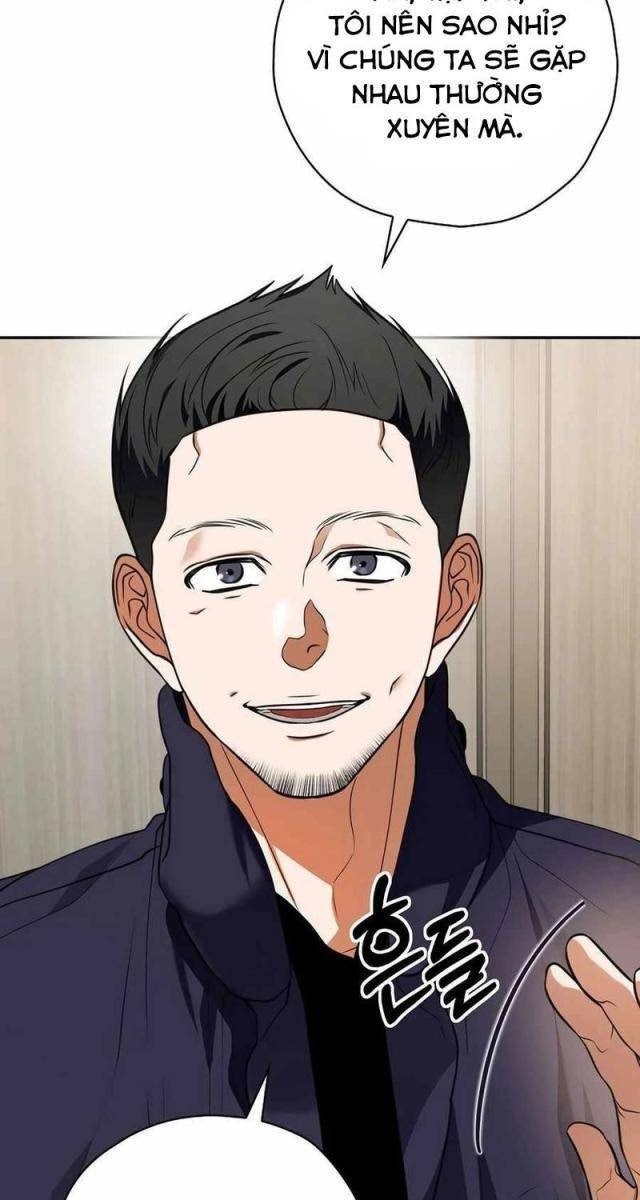 Kẻ Thống Trị Kịch Bản - Page 70