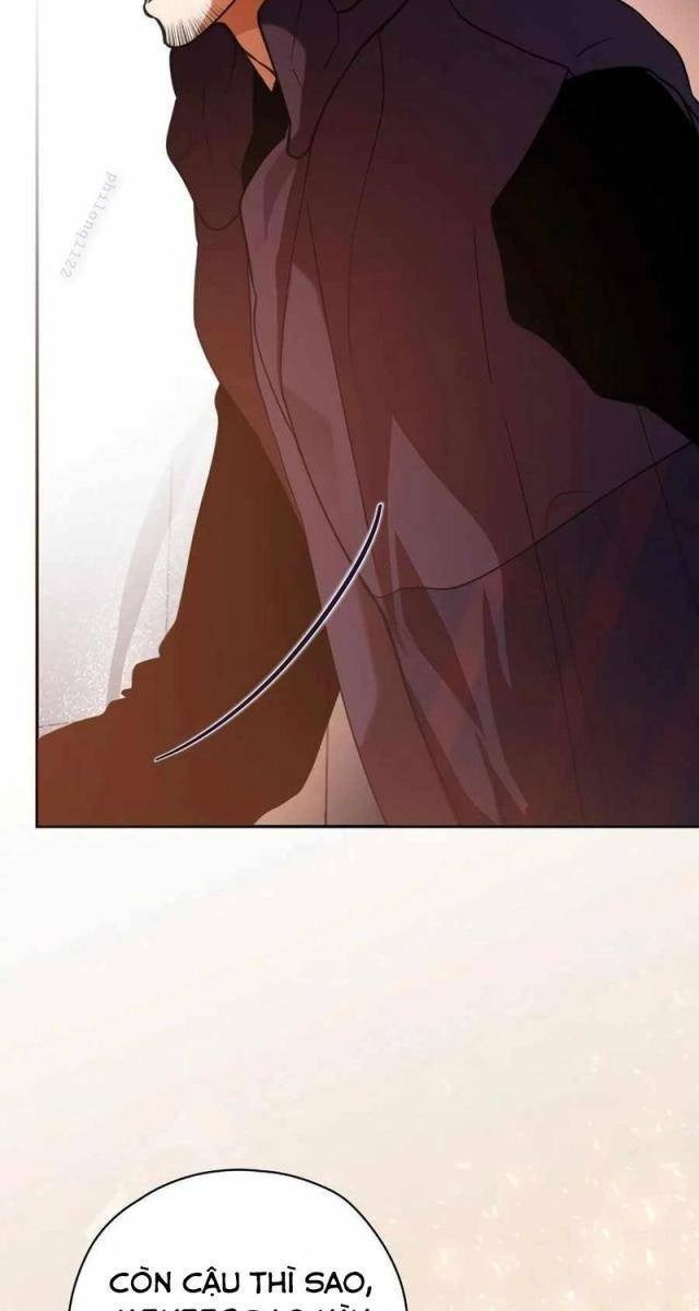 Kẻ Thống Trị Kịch Bản - Page 82