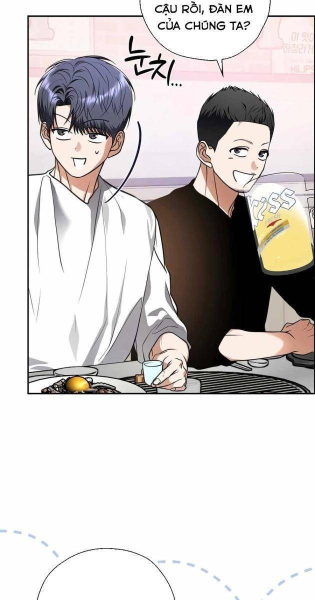 Kẻ Thống Trị Kịch Bản - Page 13