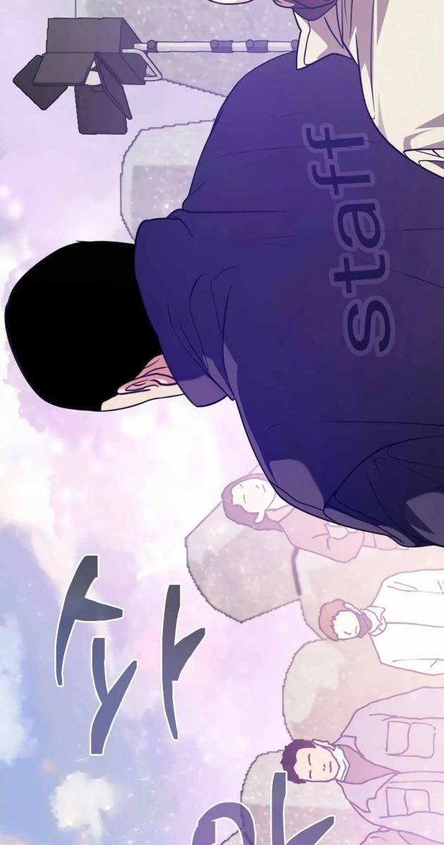 Kẻ Thống Trị Kịch Bản - Page 68