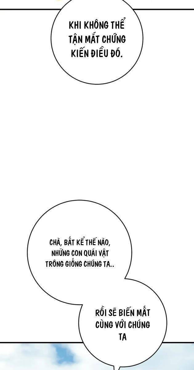 Anh Hùng Hồi Quy - Page 56