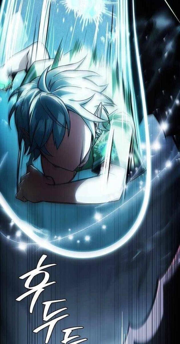 Anh Hùng Huyền Thoại Là Học Viên Danh Dự Của Học Viện - Page 103