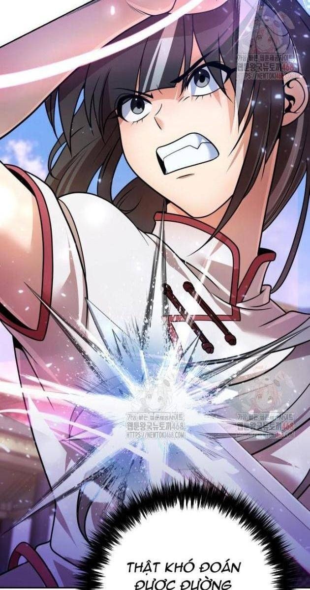 Hoạn Quan Hồi Quy: Tróc Phong Truy Nguyệt - Page 75