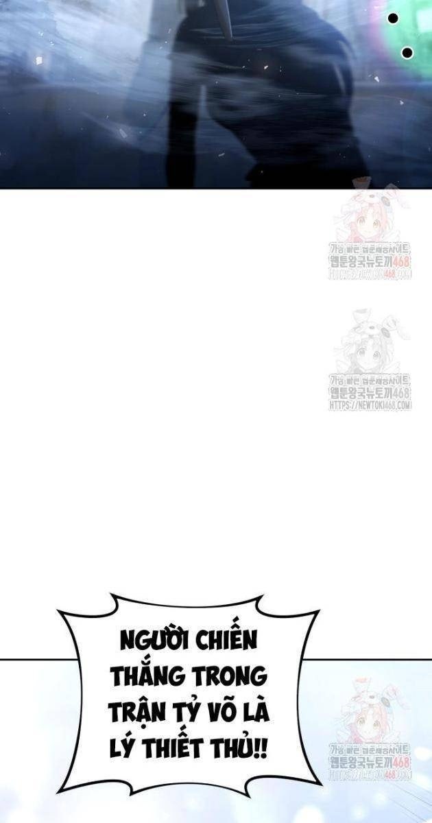 Hoạn Quan Hồi Quy: Tróc Phong Truy Nguyệt - Page 105