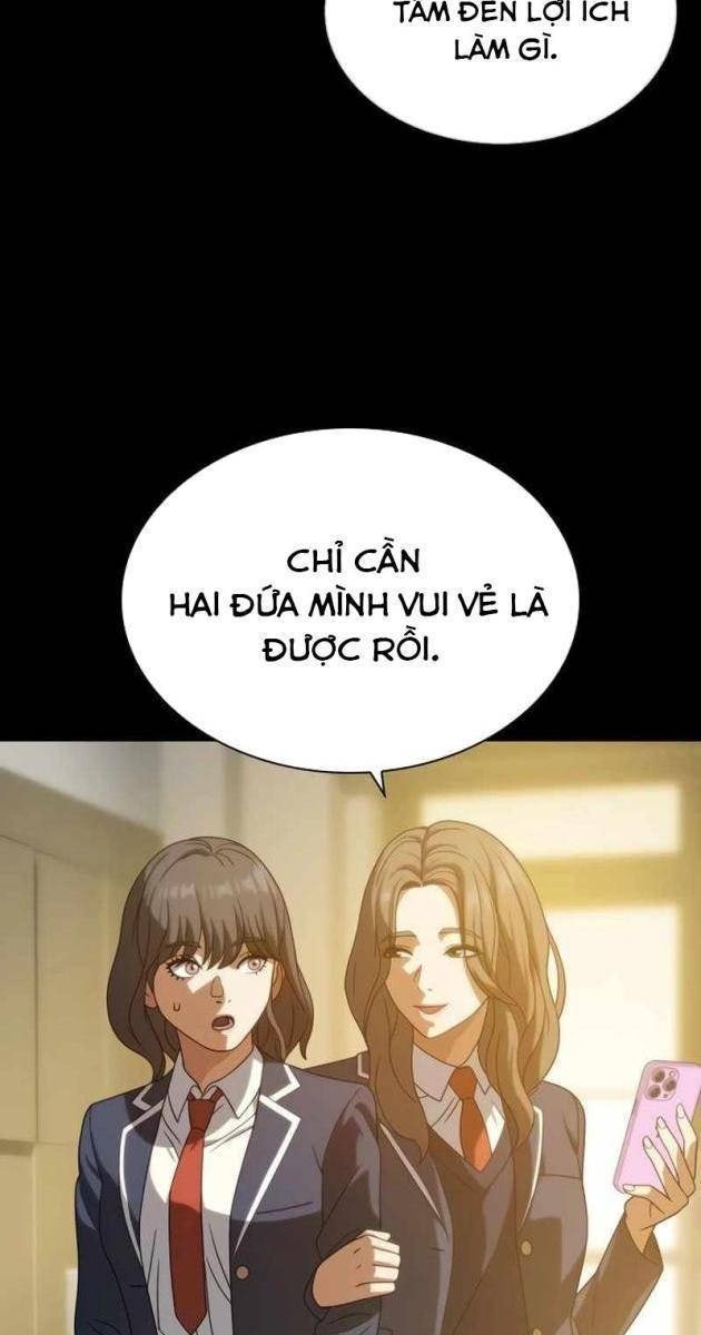 Hàn Băng Võ Giả - Page 31