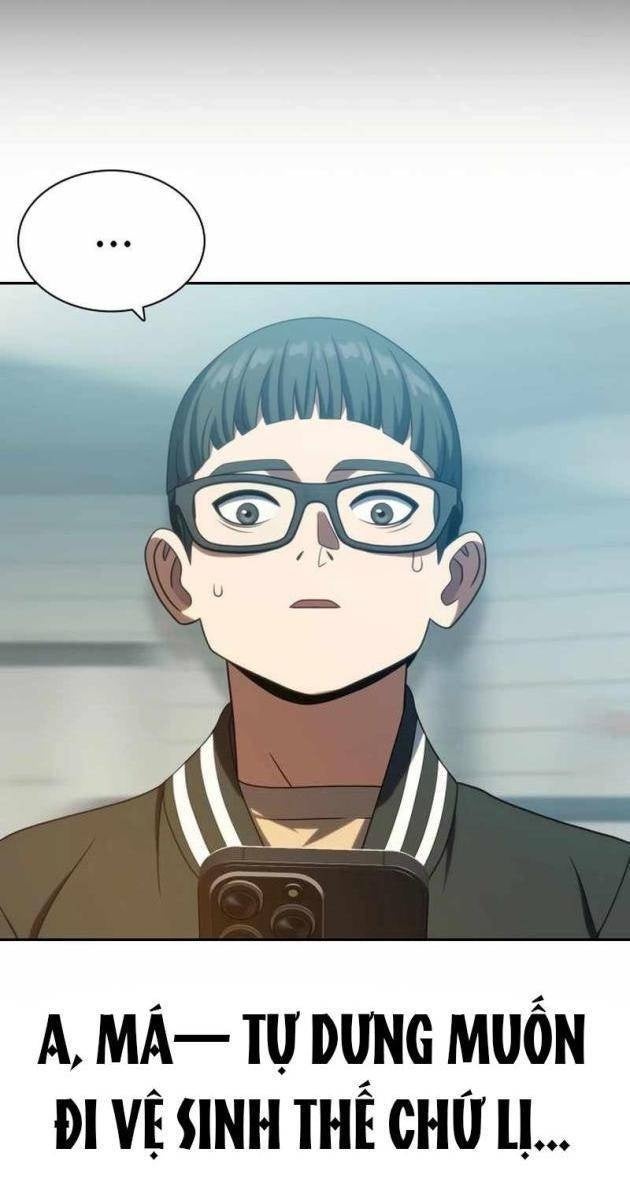 Hàn Băng Võ Giả - Page 91