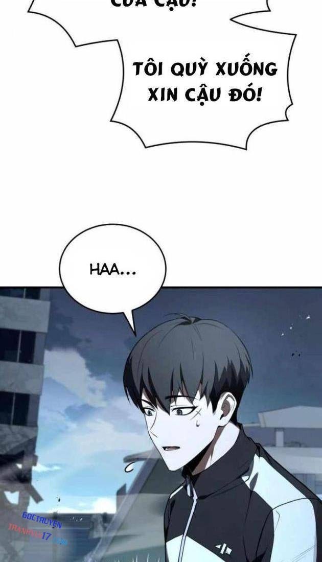 Kim Chiến Sĩ: Hành Trình Xây Dựng Đặc Tính - Page 88