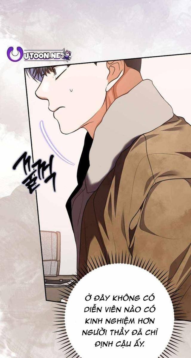 Kẻ Thống Trị Kịch Bản - Page 22
