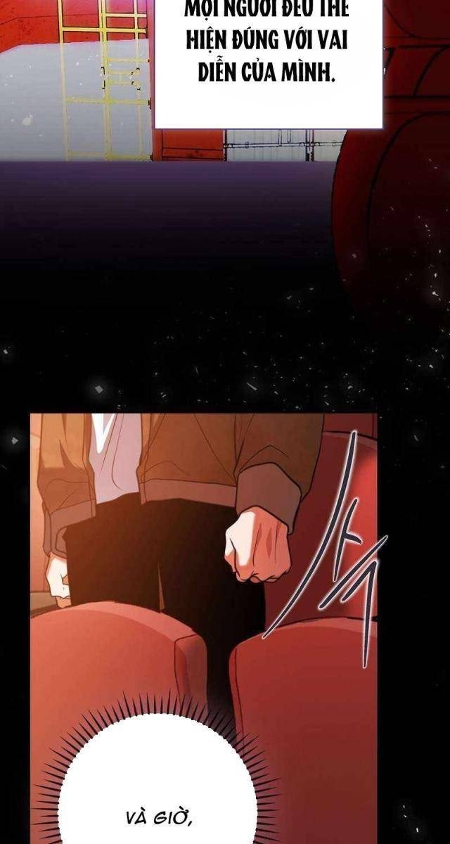 Kẻ Thống Trị Kịch Bản - Page 61