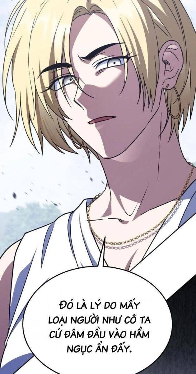 Tanker Hạng C Bất Tử - Page 17