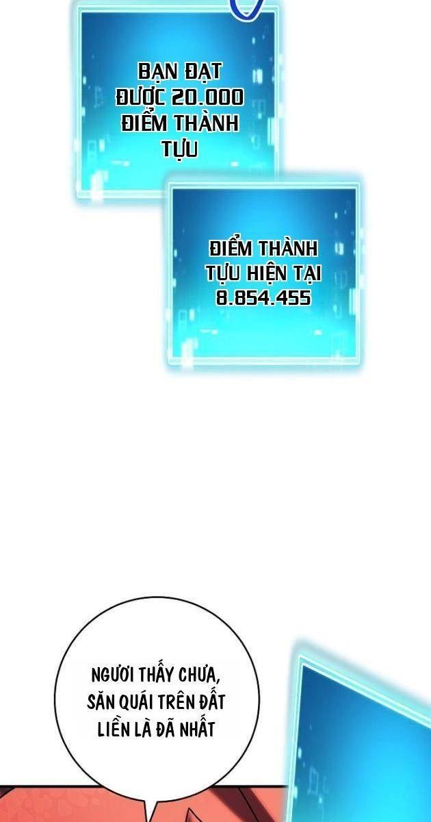 Anh Hùng Hồi Quy - Page 122