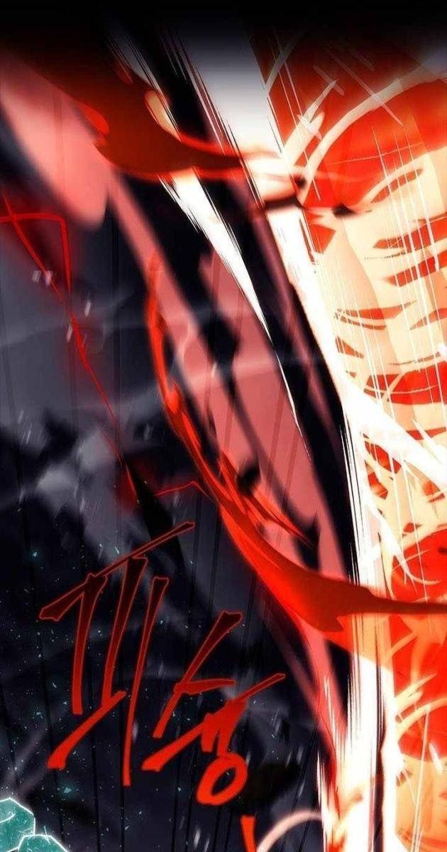 Anh Hùng Huyền Thoại Là Học Viên Danh Dự Của Học Viện - Page 45