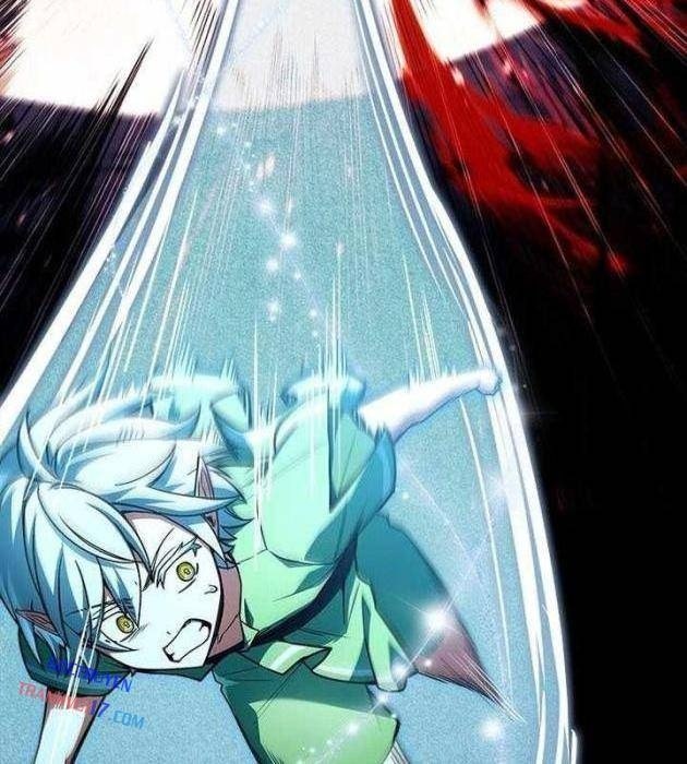 Anh Hùng Huyền Thoại Là Học Viên Danh Dự Của Học Viện - Page 124