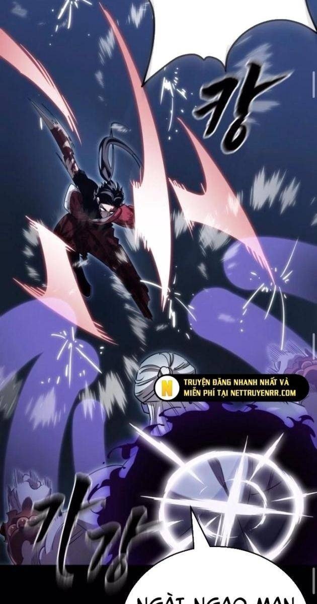 Thiên Ma Tái Lâm - Page 140