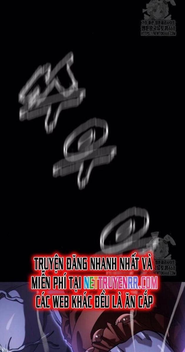 Thiên Ma Tái Lâm - Page 179