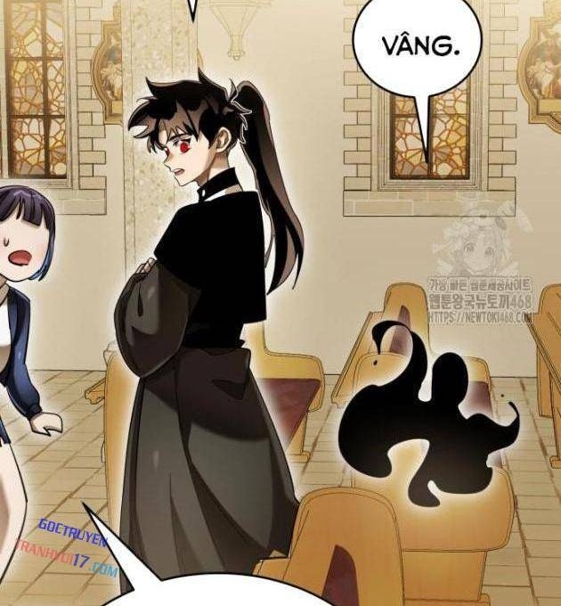 Thiên Ma Tái Lâm - Page 120