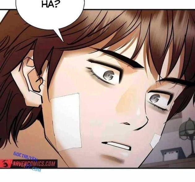 Bạch Dạ - Page 105