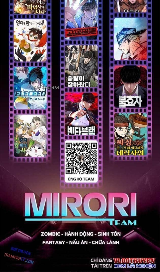 Bạch Dạ - Page 181