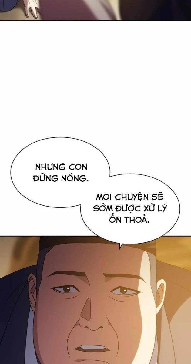 Hàn Băng Võ Giả - Page 59
