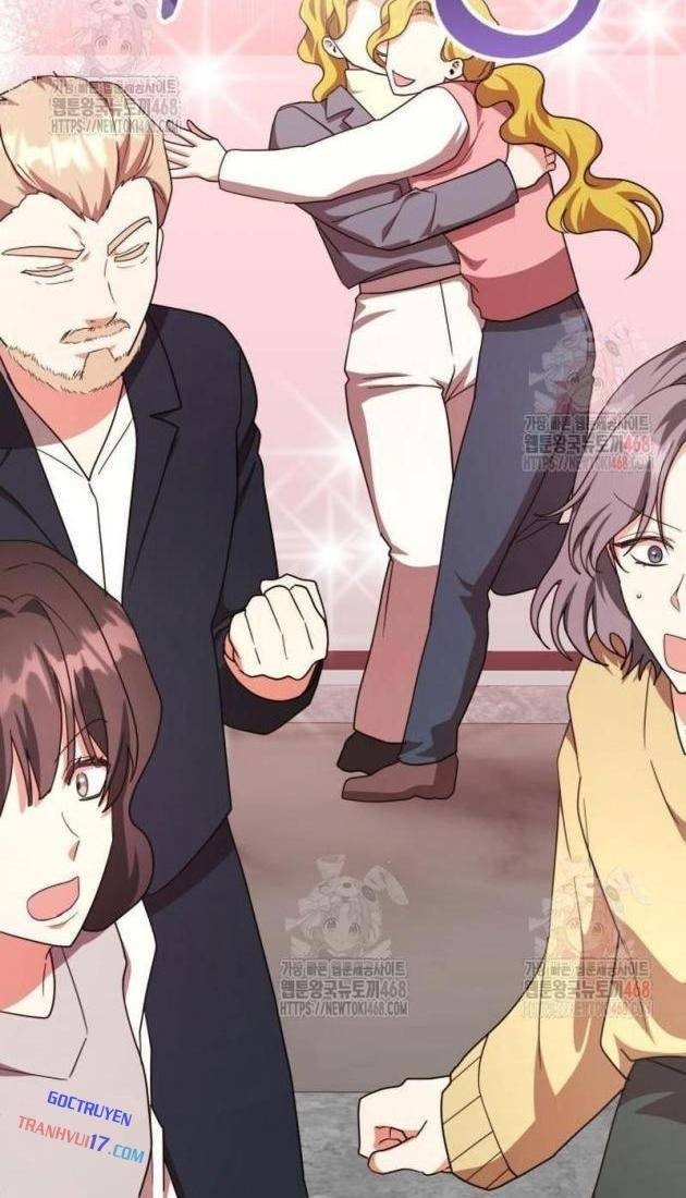 Studio Tùy Hứng Của Nghệ Sĩ Thiên Tài - Page 92