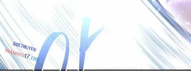 Tanker Hạng C Bất Tử - Page 35