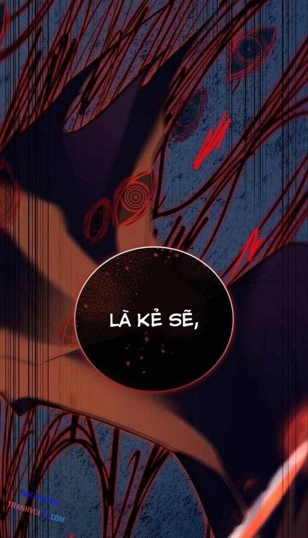 Anh Hùng Huyền Thoại Là Học Viên Danh Dự Của Học Viện - Page 138