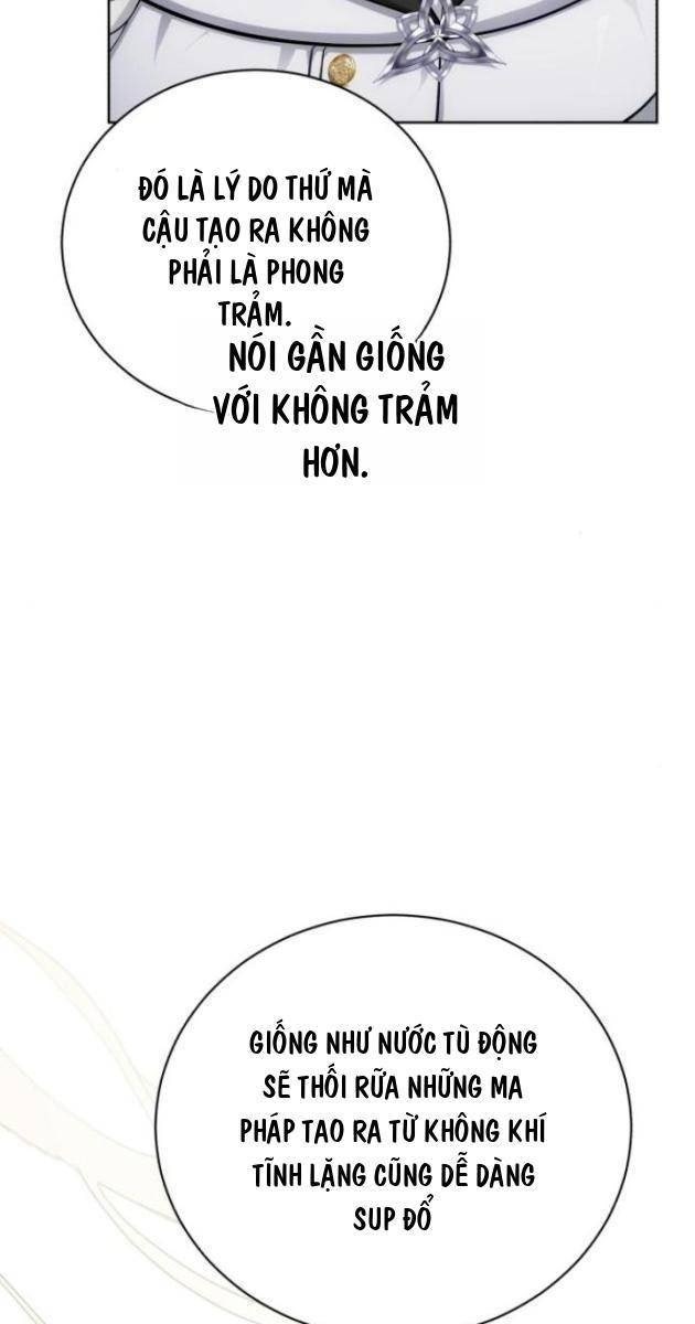 Đứa Trẻ Rắc Rối Của Ma Tháp - Page 56