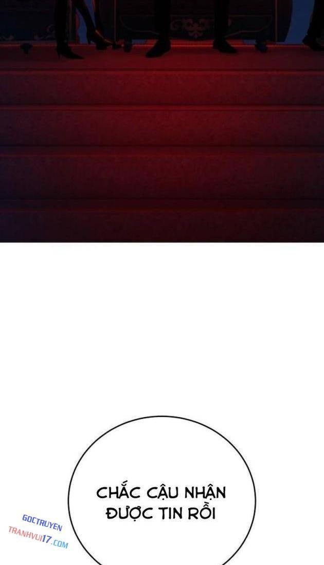 Sát Thủ Áo Đỏ - Page 126