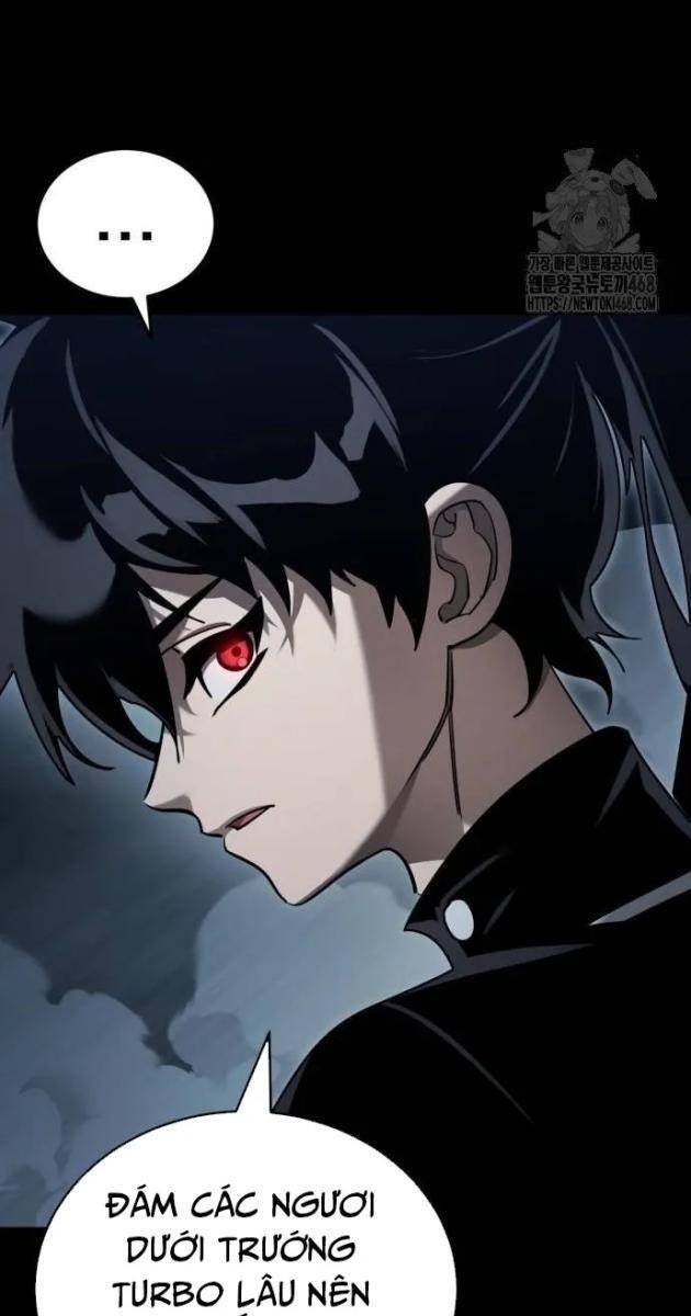 Thiên Ma Tái Lâm - Page 24