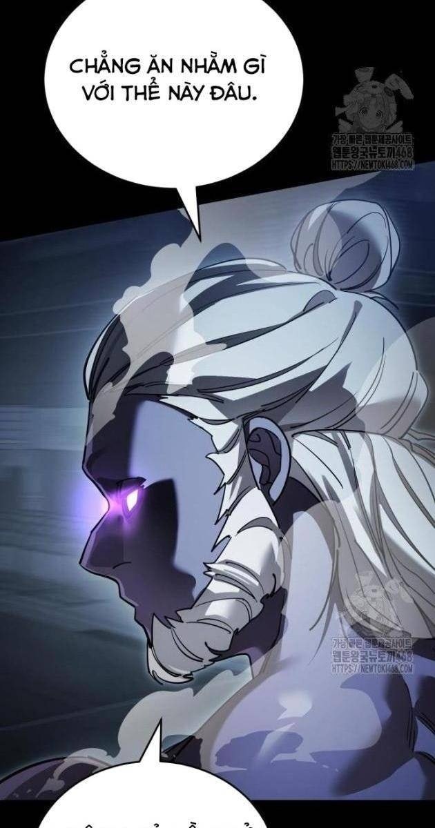 Thiên Ma Tái Lâm - Page 117