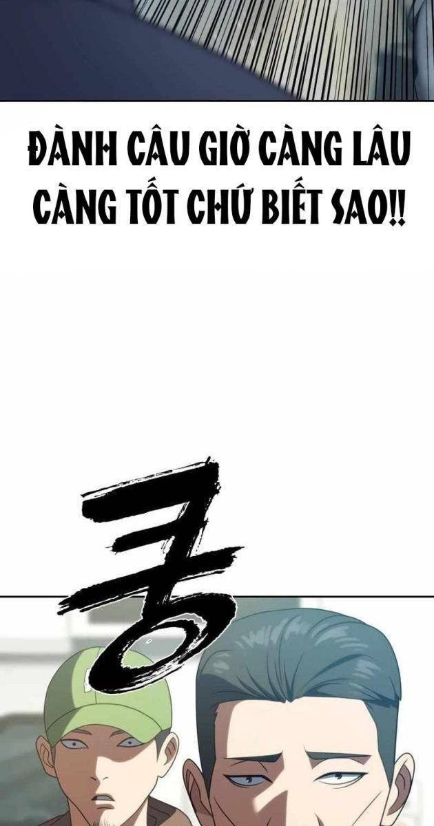 Hàn Băng Võ Giả - Page 115