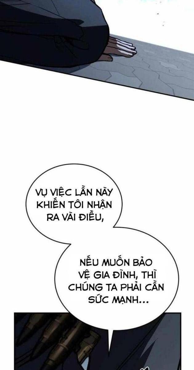 Kim Chiến Sĩ: Hành Trình Xây Dựng Đặc Tính - Page 85