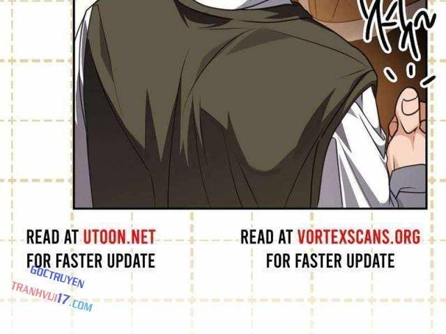 Kẻ Thống Trị Kịch Bản - Page 75
