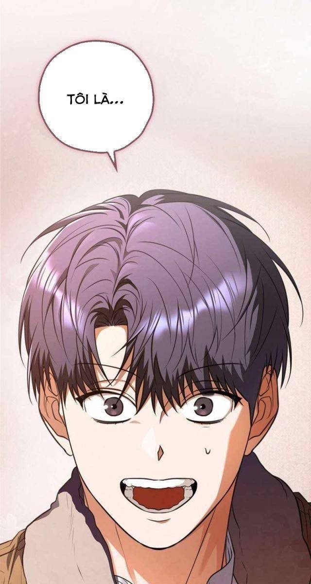 Kẻ Thống Trị Kịch Bản - Page 13