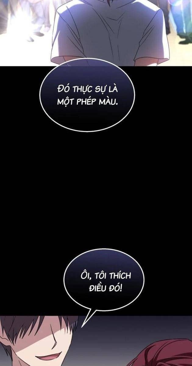 Tanker Hạng C Bất Tử - Page 50