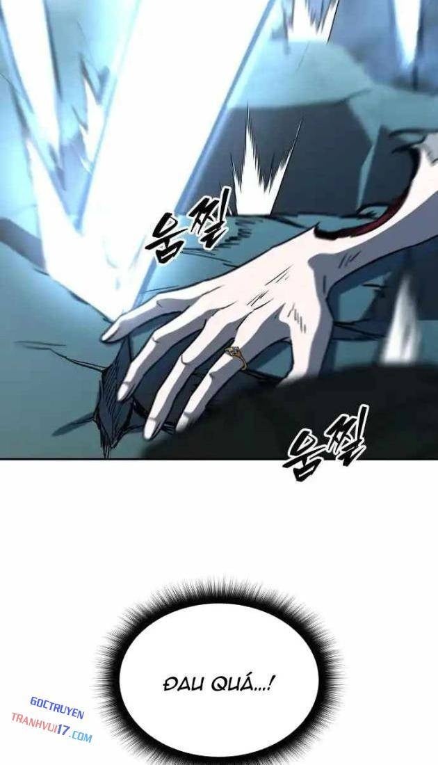 Tanker Hạng C Bất Tử - Page 90