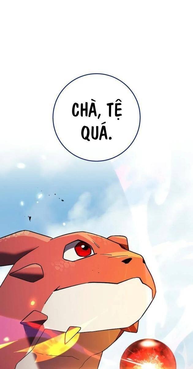 Anh Hùng Hồi Quy - Page 129