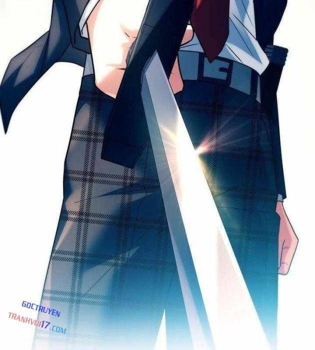 Anh Hùng Huyền Thoại Là Học Viên Danh Dự Của Học Viện - Page 52