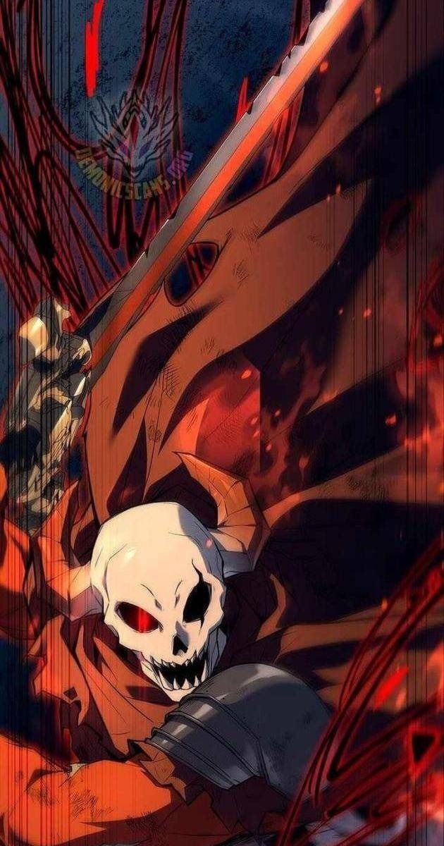 Anh Hùng Huyền Thoại Là Học Viên Danh Dự Của Học Viện - Page 139