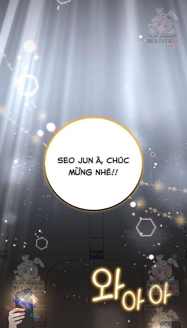 Làm Siêu Sao Từ 0 Tuổi - Page 17