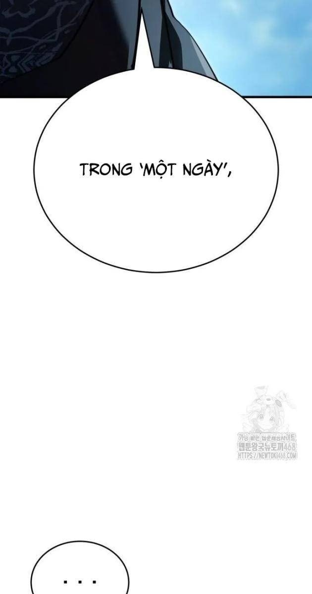 Thiên Ma Tái Lâm - Page 192