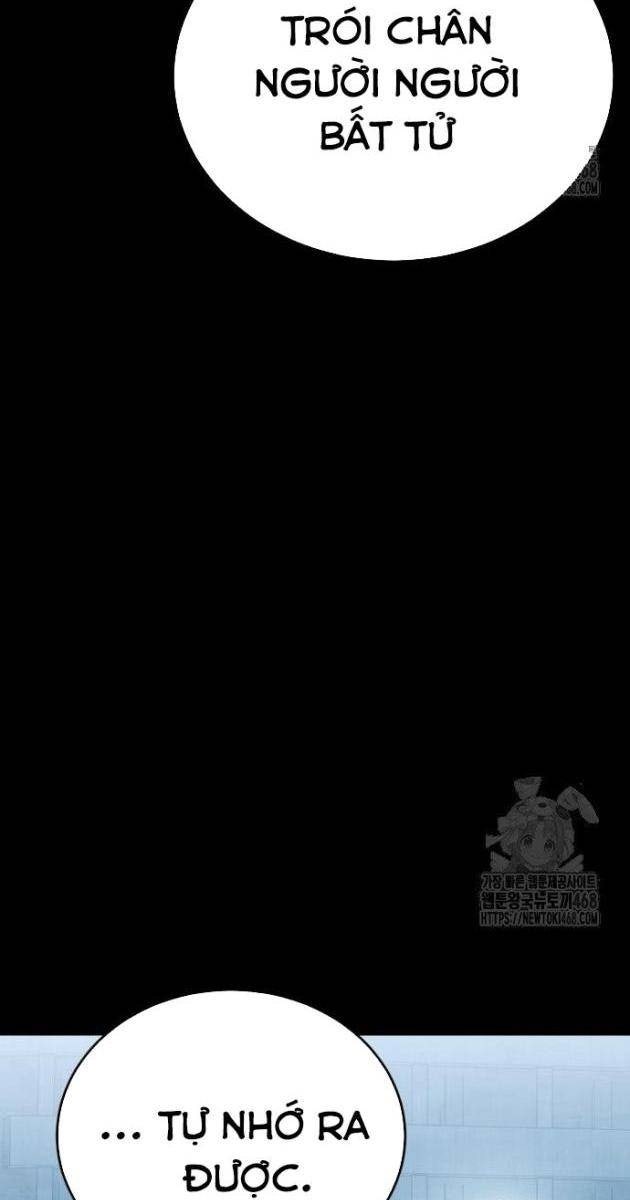 Thiên Ma Tái Lâm - Page 50