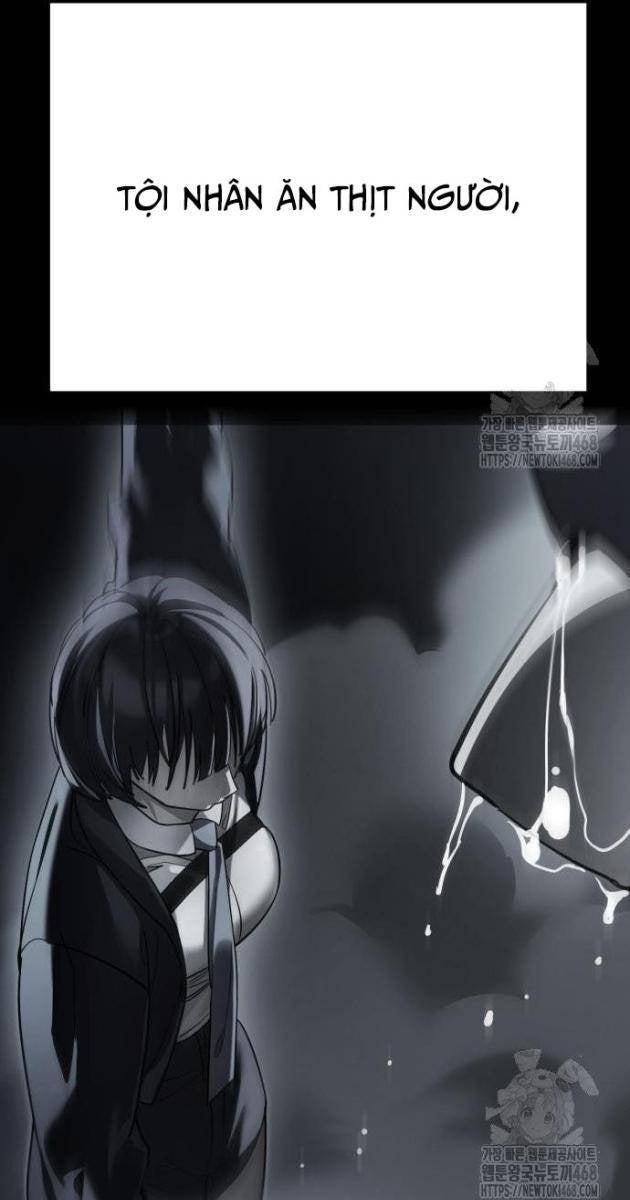 Thiên Ma Tái Lâm - Page 62